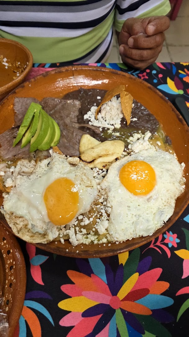 𝑶𝒂𝒙𝒂𝒒𝒖𝒊𝒕𝒂 𝑨𝒓𝒕𝒆𝒔𝒂𝒏𝒂𝒍